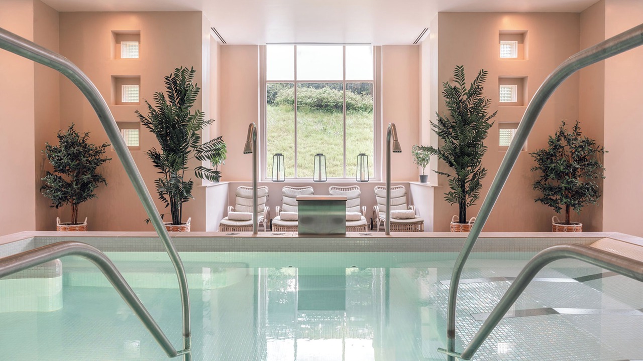 Photo of Others in Elcot