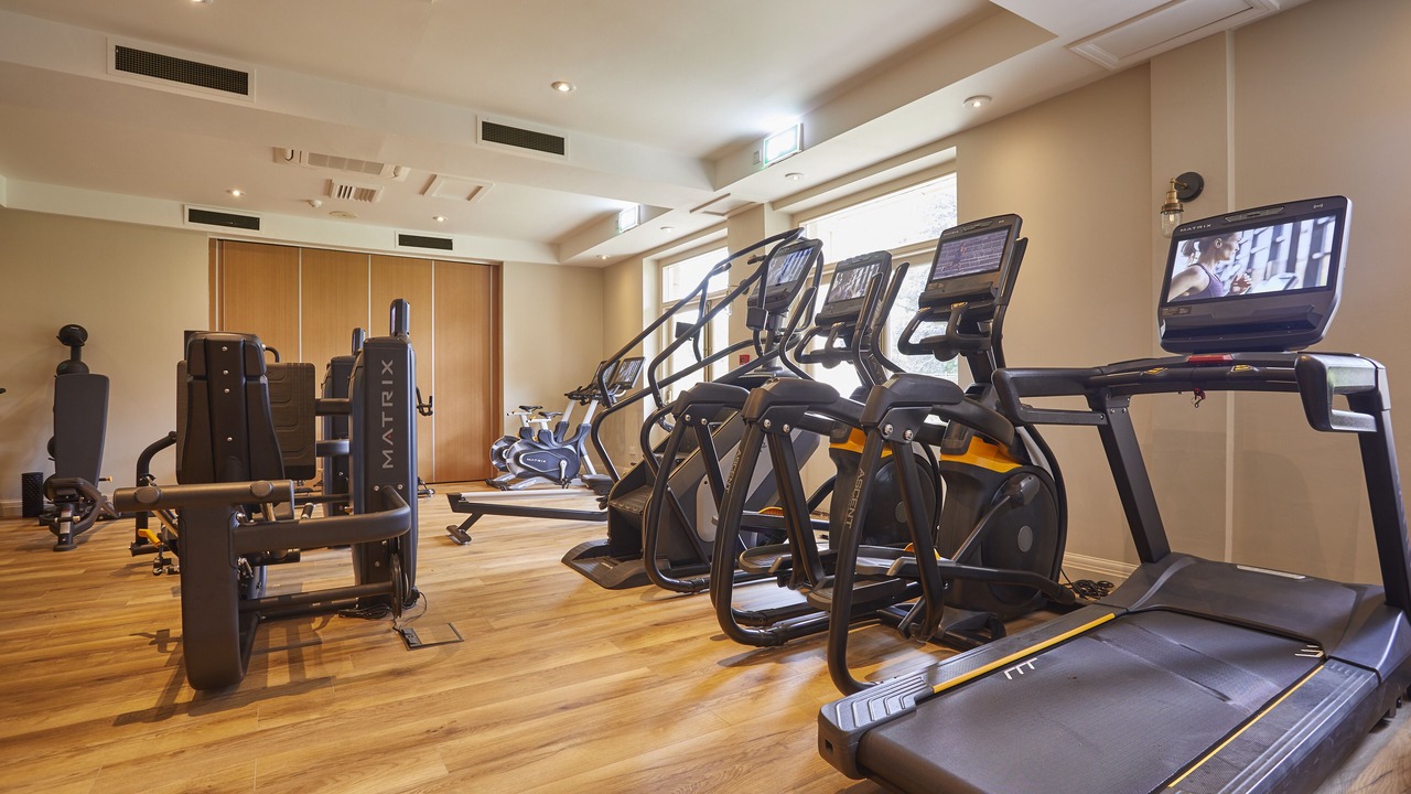 Photo of Others in Elcot