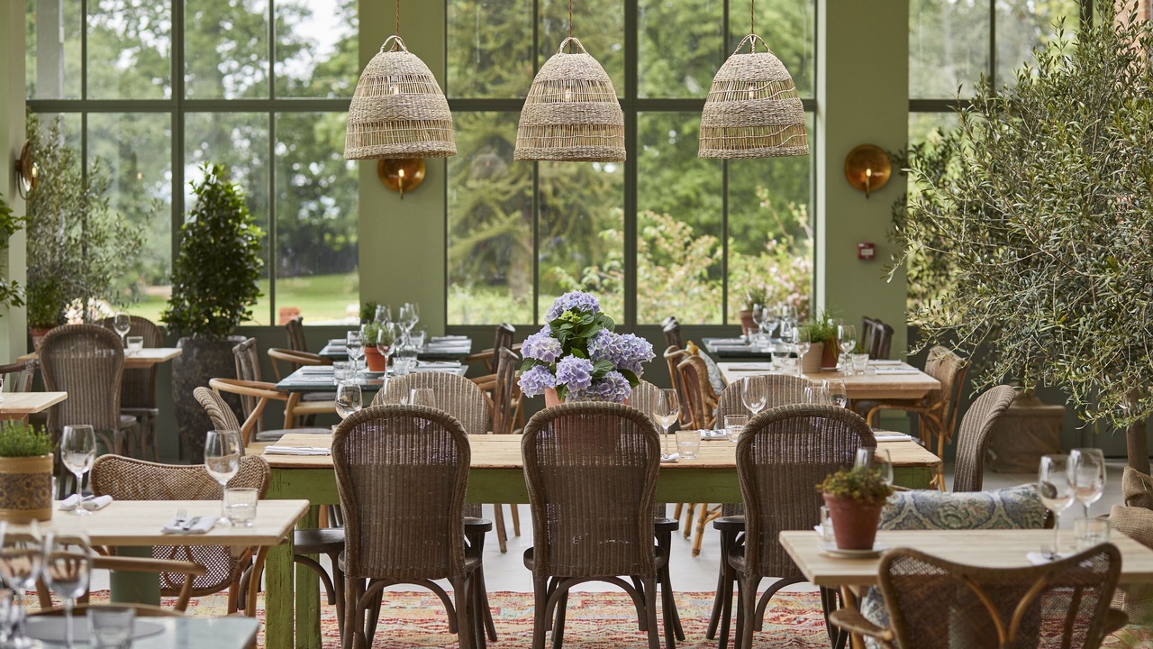 Photo of Others in Elcot