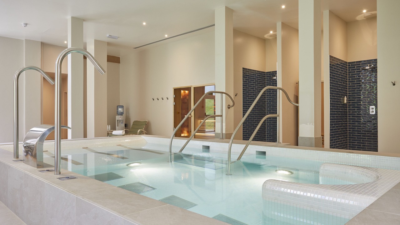 Photo of Outdoor in Elcot