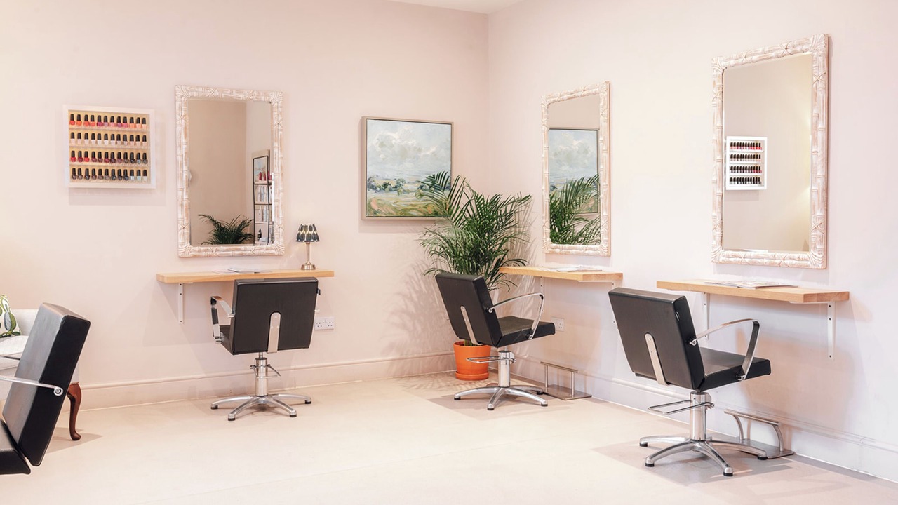 Photo of Others in Elcot