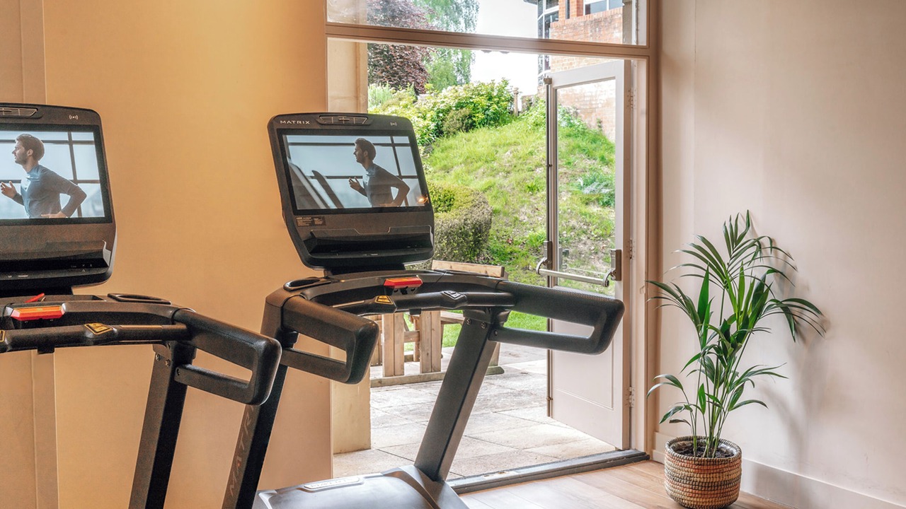 Photo of Others in Elcot