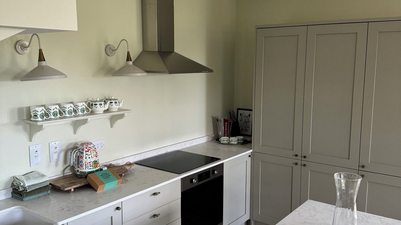 Photo of Others in Elcot