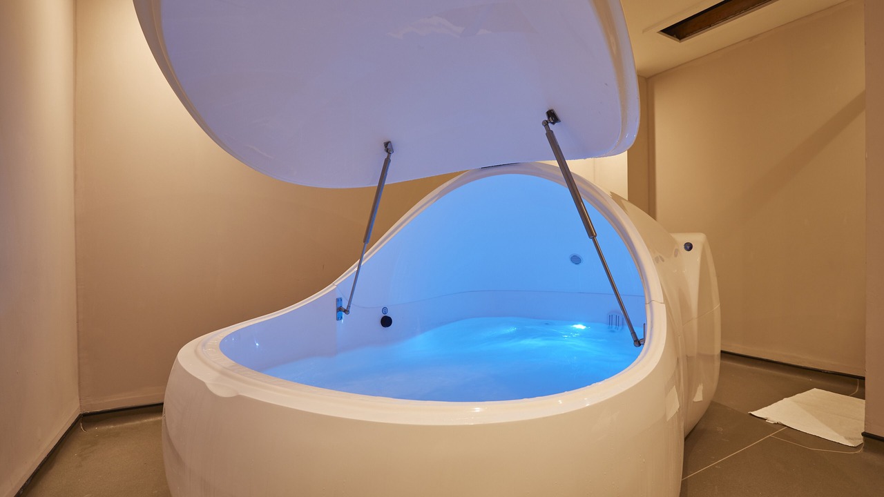 Photo of Others in Elcot