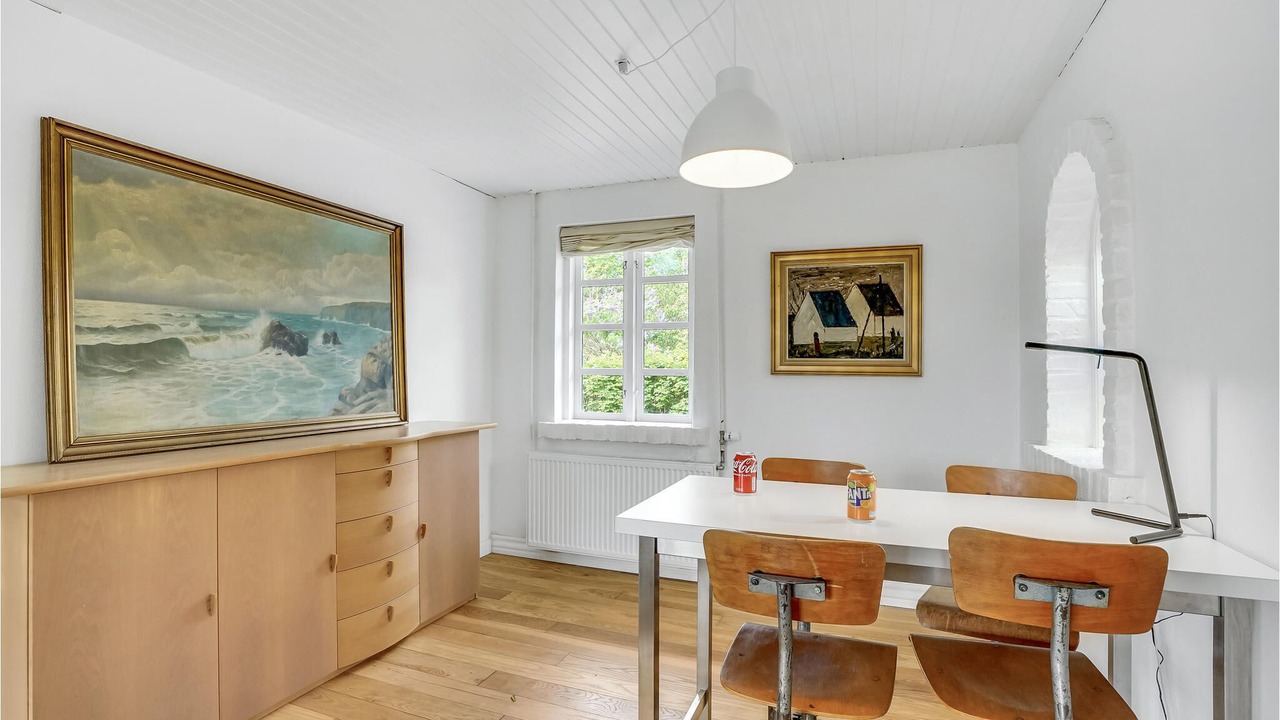 Photo of Others in Struer