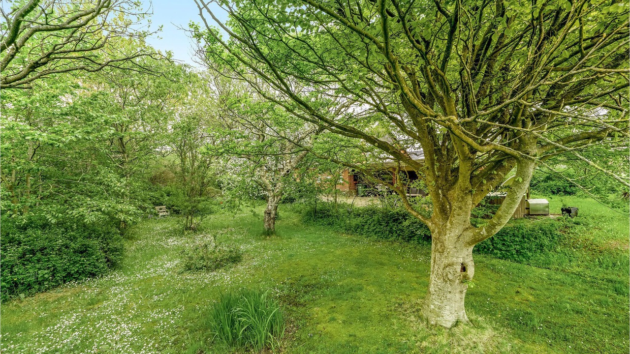 Photo of Outdoor in Struer