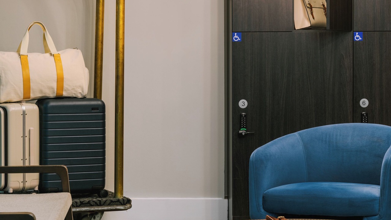 Photo of Others in Georgetown