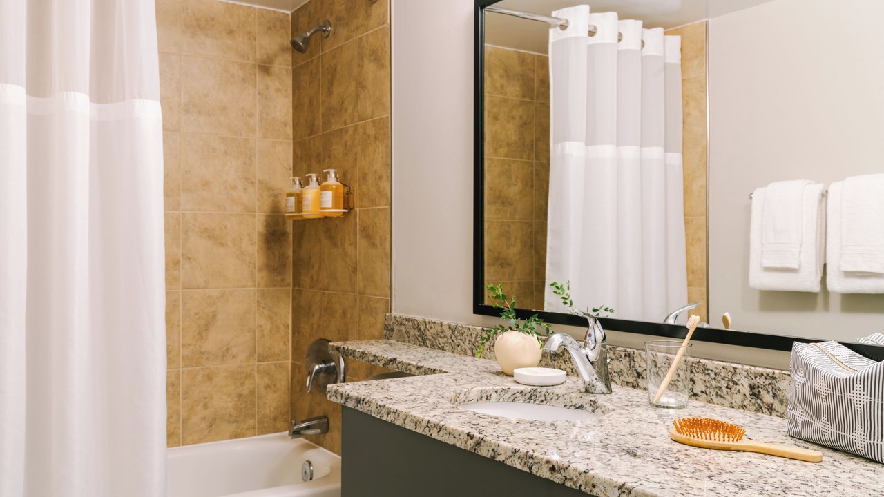 Photo of Others in Georgetown