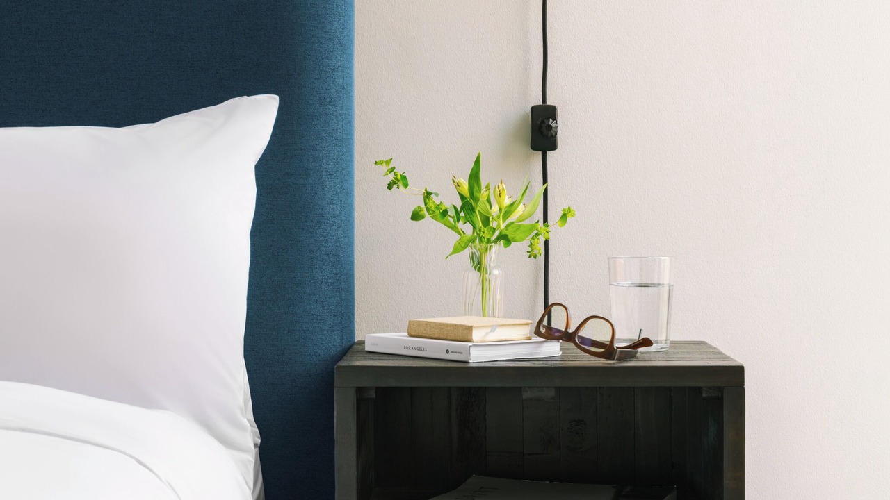 Photo of Others in Georgetown