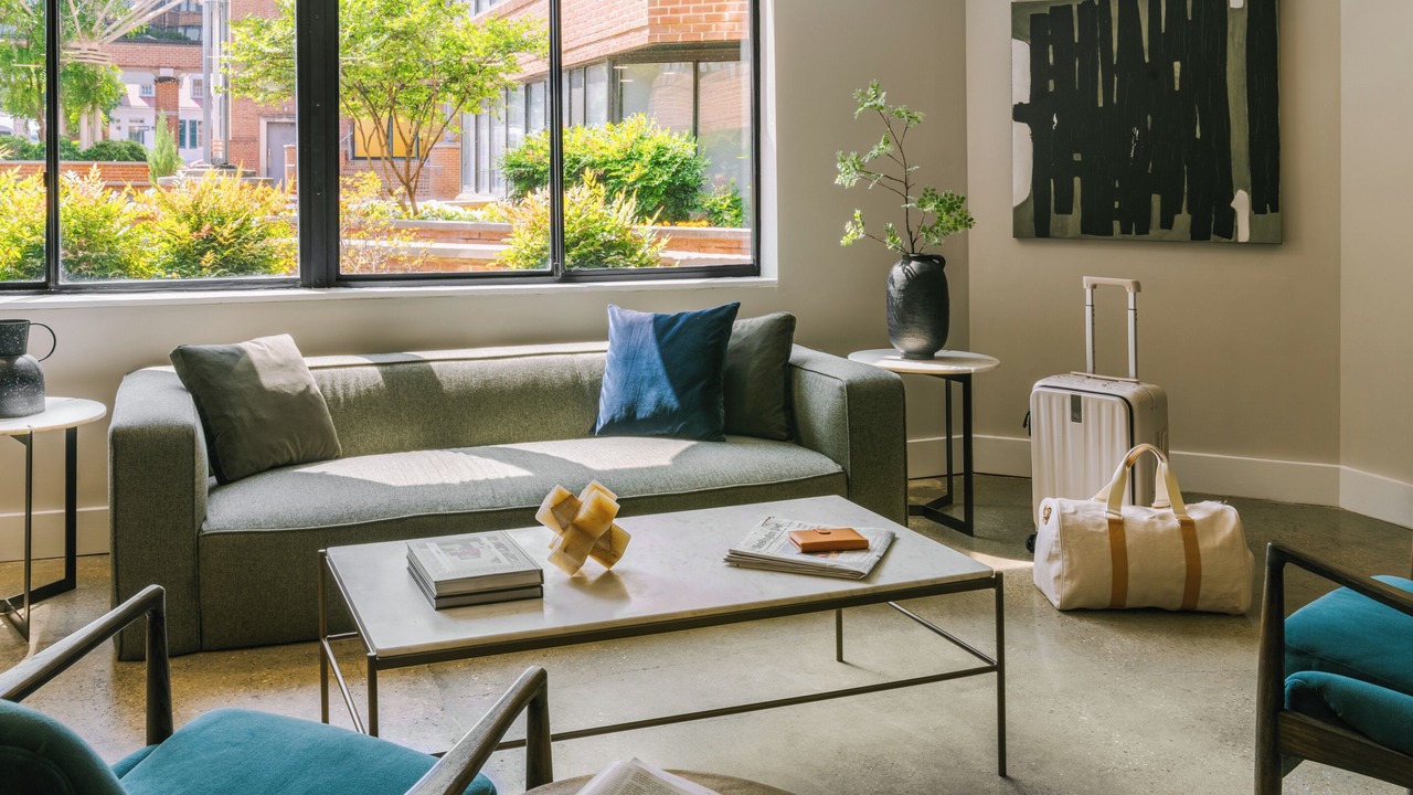 Photo of Others in Georgetown