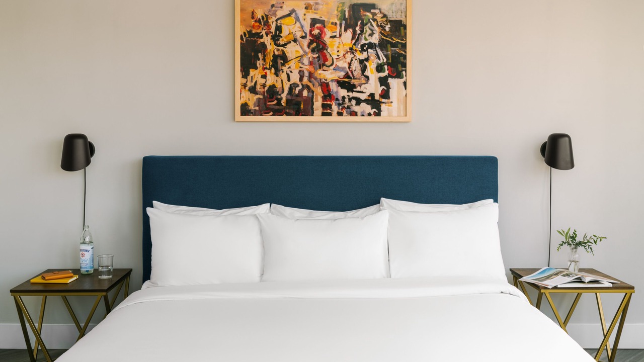 Photo of Others in Georgetown