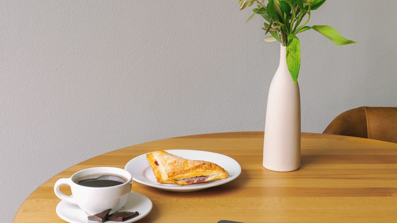 Photo of Others in Georgetown