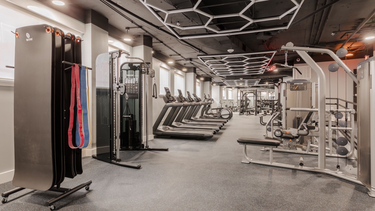 Photo of Others in Georgetown