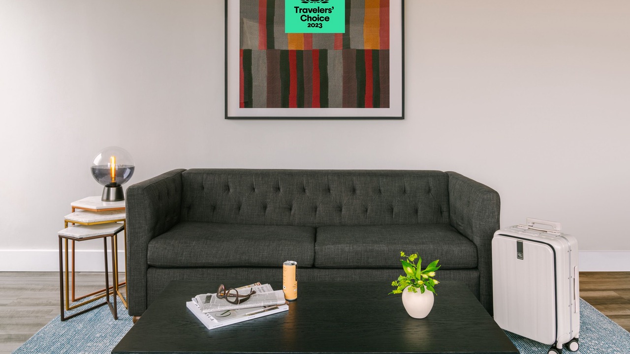 Photo of Others in Georgetown