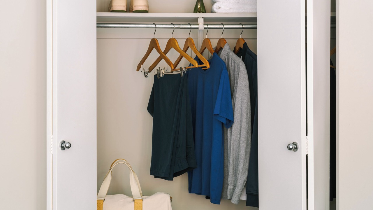 Photo of Others in Georgetown