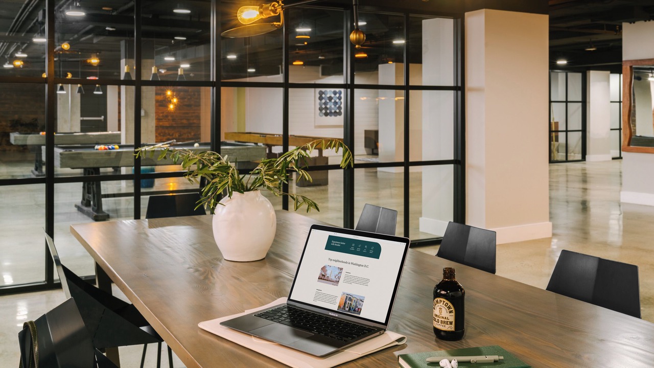 Photo of Others in Georgetown