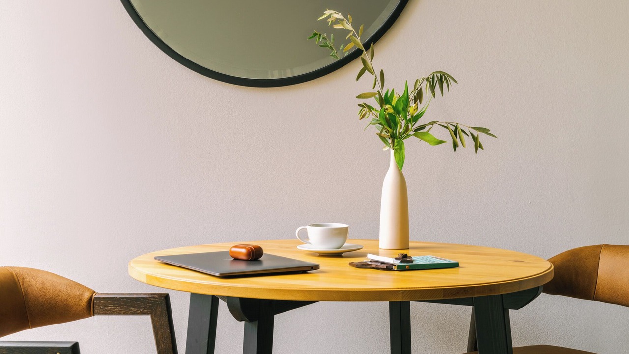 Photo of Others in Georgetown