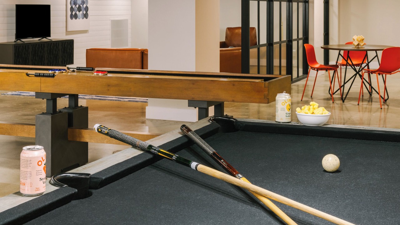 Photo of Others in Georgetown