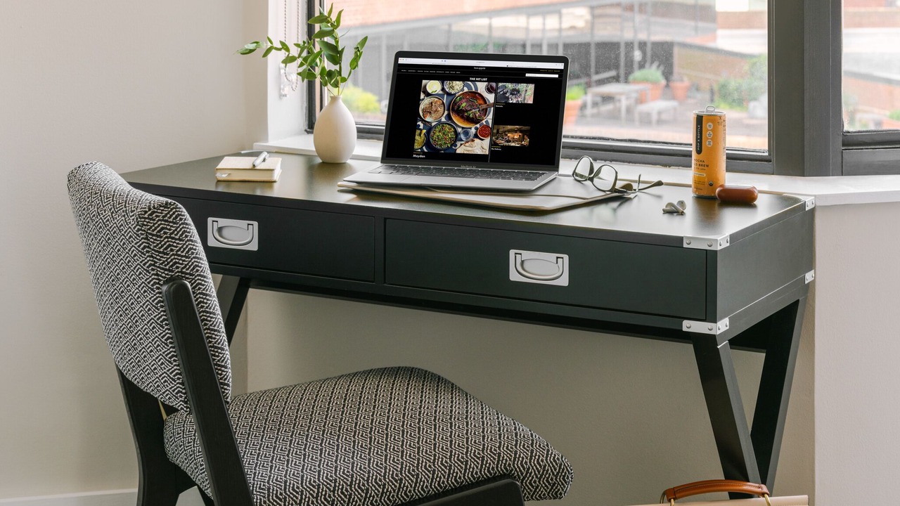 Photo of Others in Georgetown