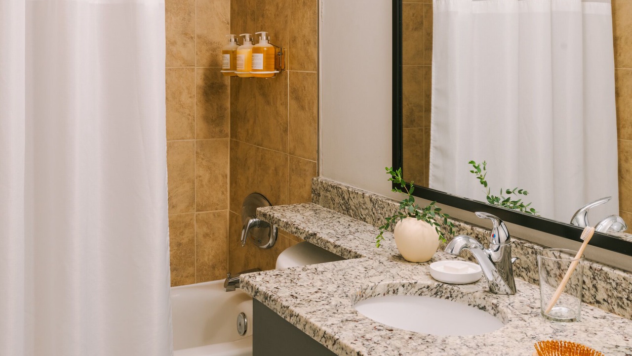 Photo of Others in Georgetown