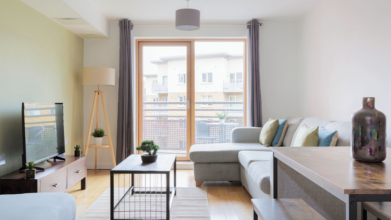 Photo of Others in Bromley South