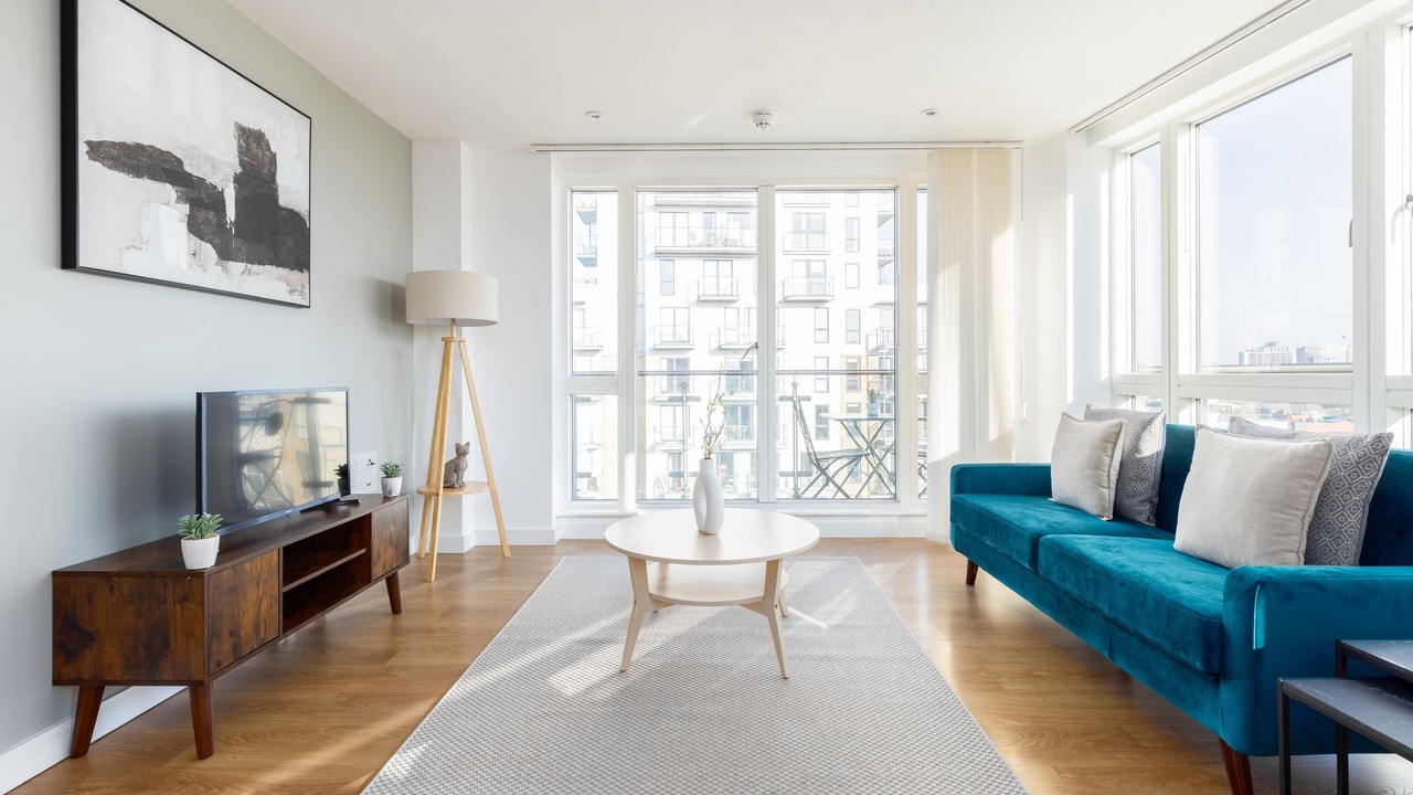 Photo of Others in Bromley South