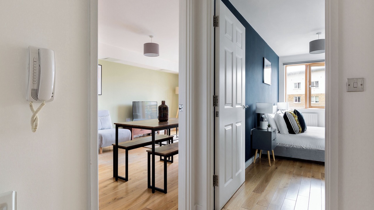 Photo of Others in Bromley South