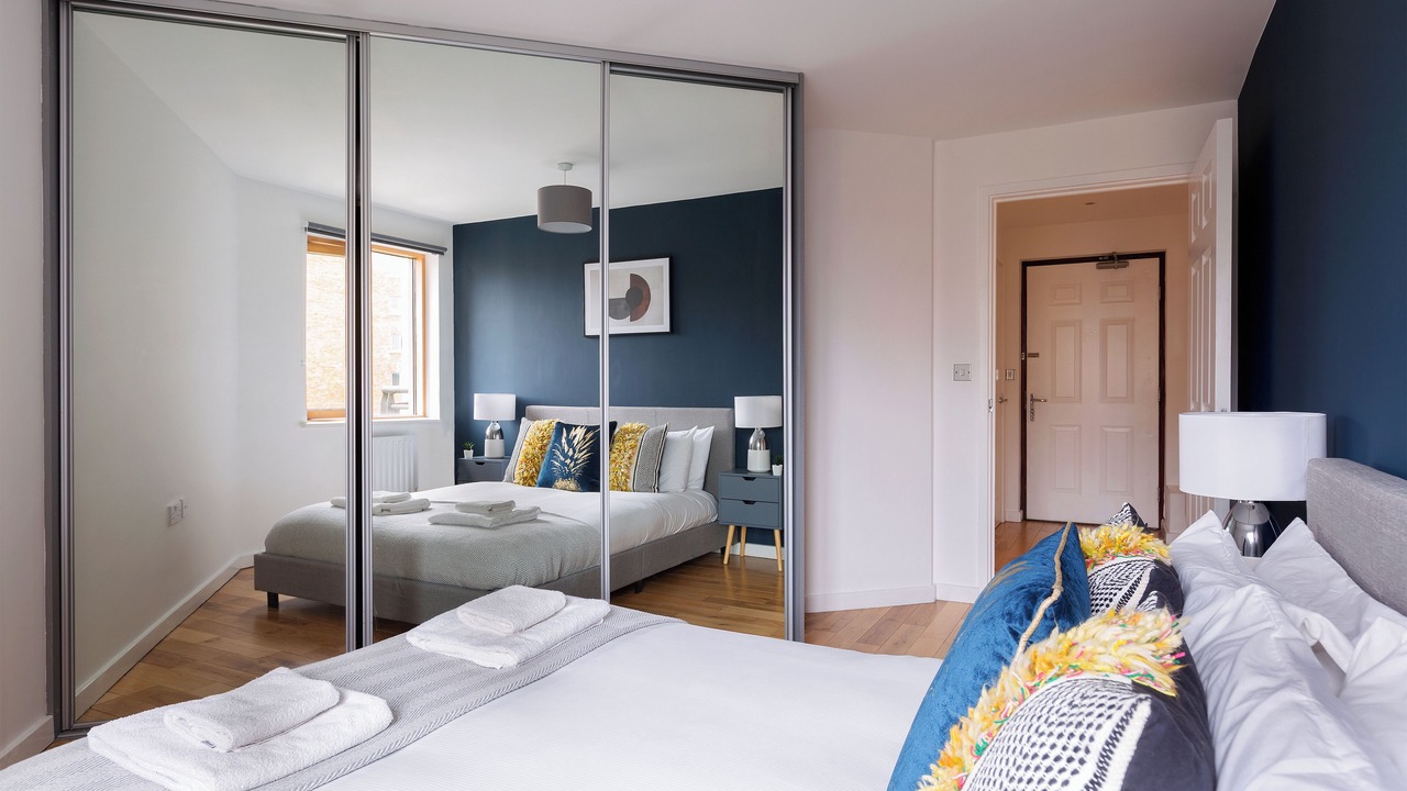 Photo of Others in Bromley South