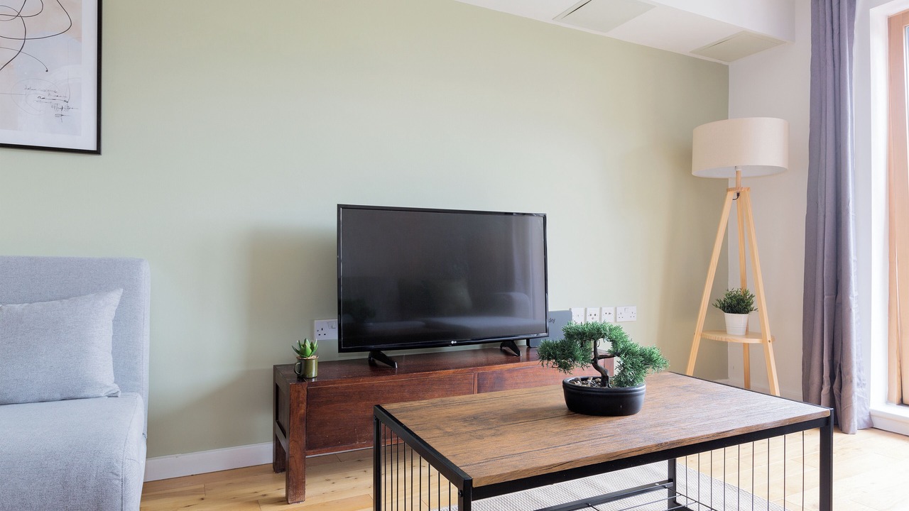 Photo of Others in Bromley South