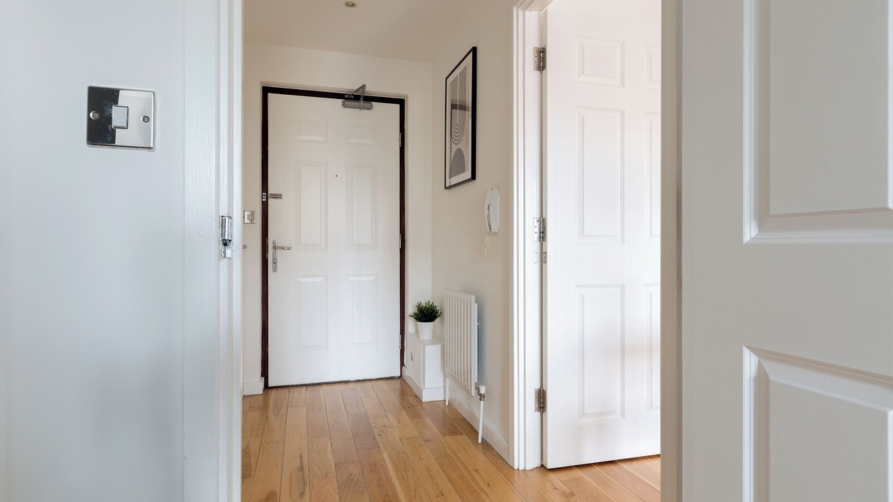 Photo of Others in Bromley South