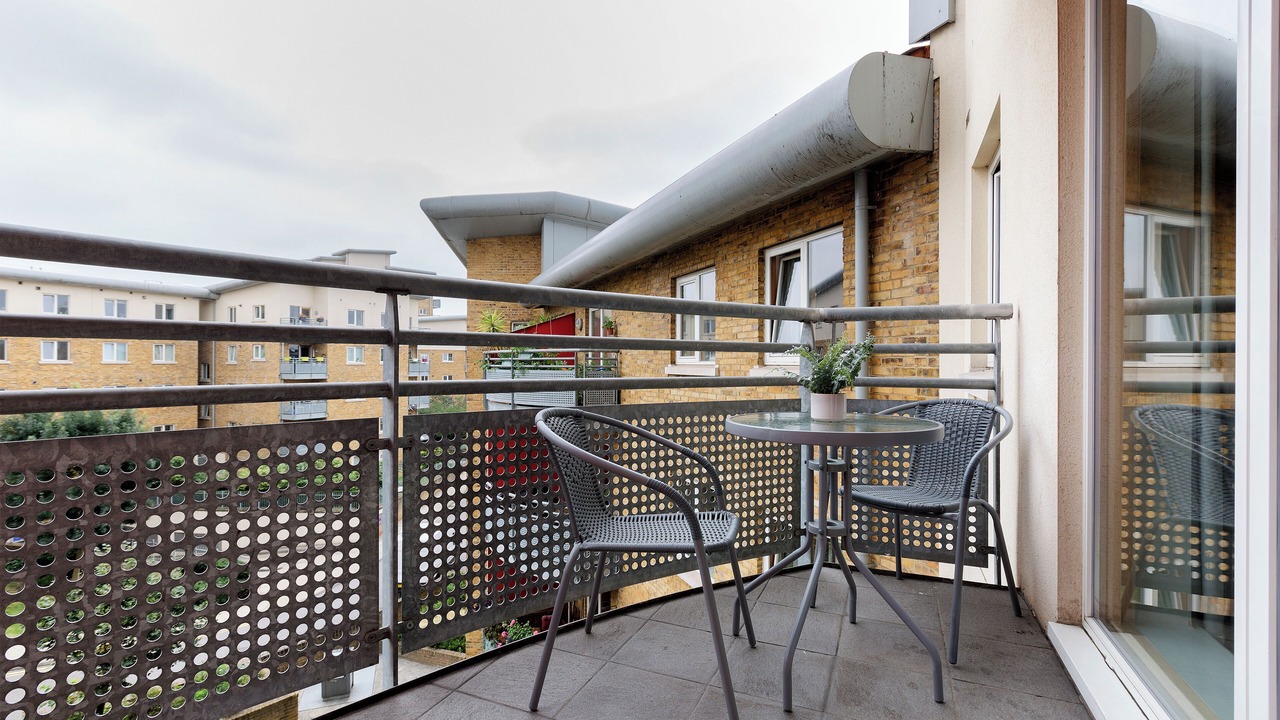 Photo of Others in Bromley South