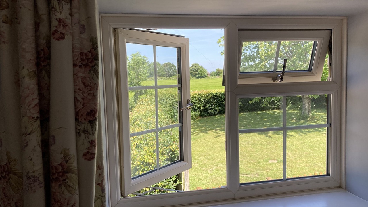 Photo of Others in Sherborne