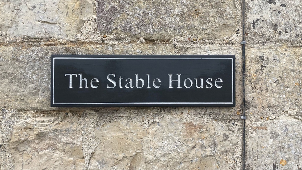 Photo of Others in Sherborne