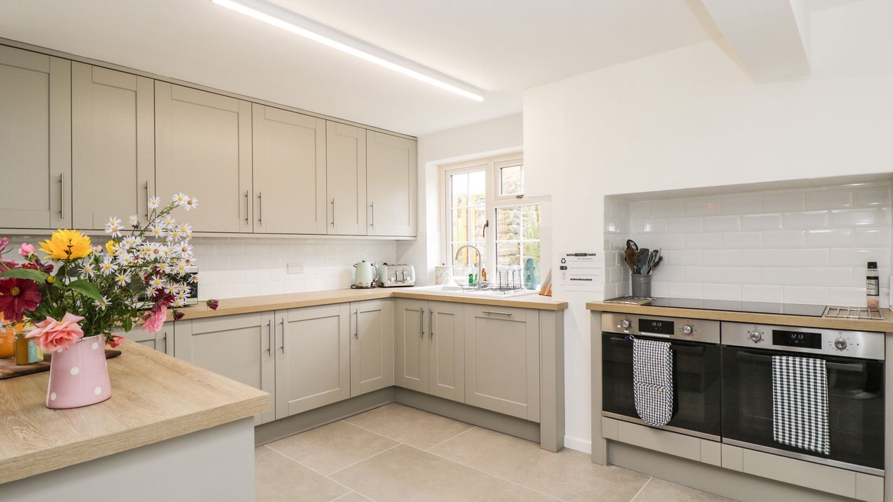 Photo of Others in Sherborne