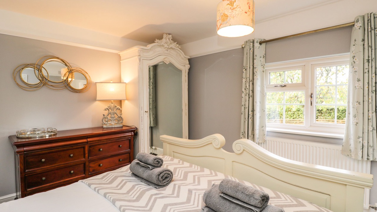 Photo of Others in Sherborne