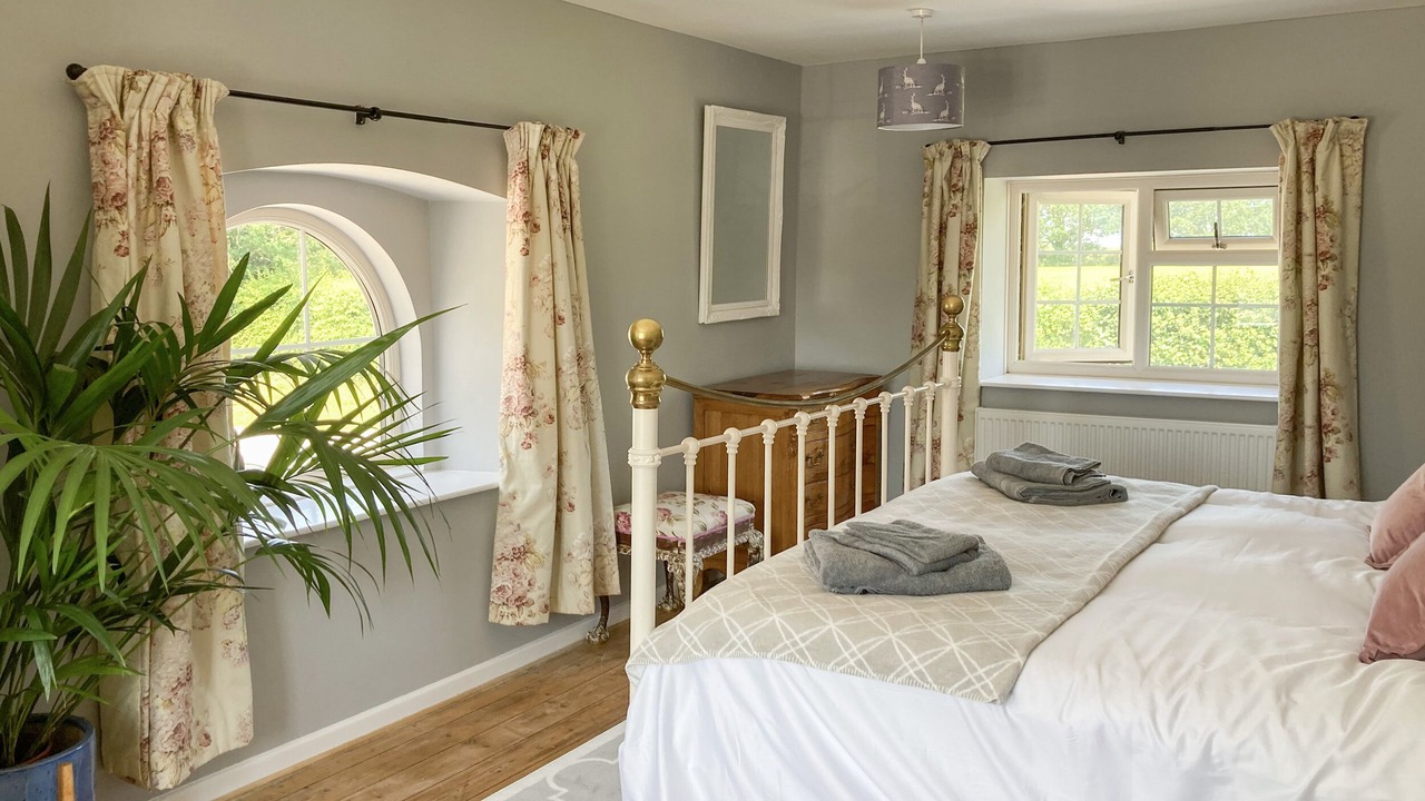 Photo of Others in Sherborne