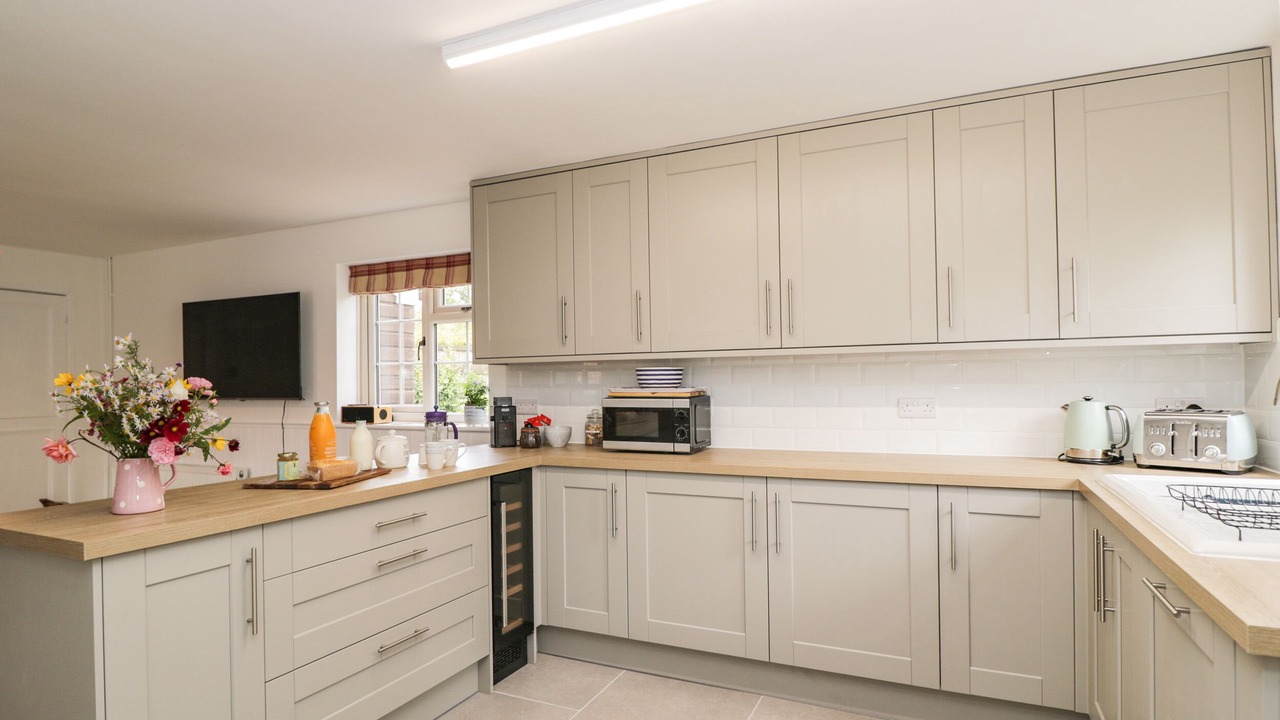 Photo of Others in Sherborne