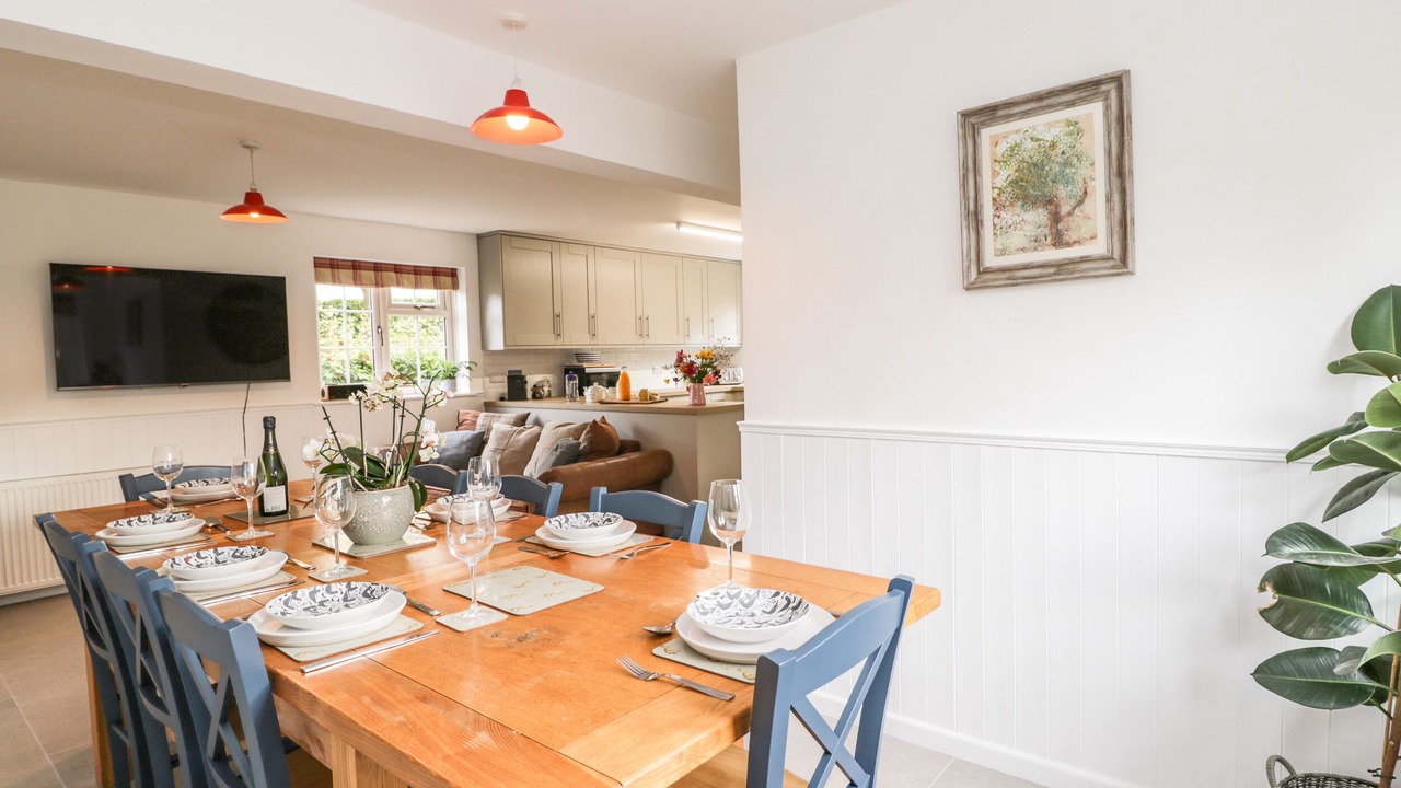 Photo of Others in Sherborne