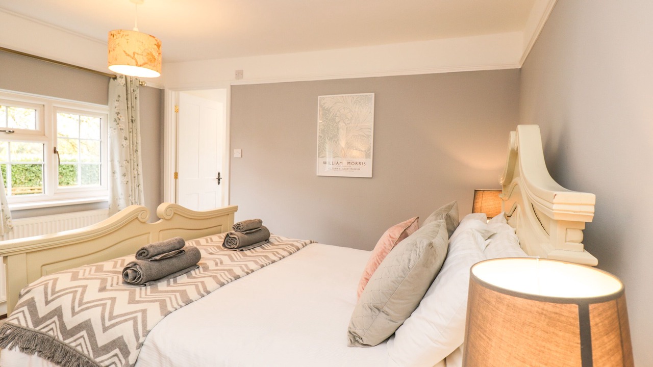 Photo of Others in Sherborne