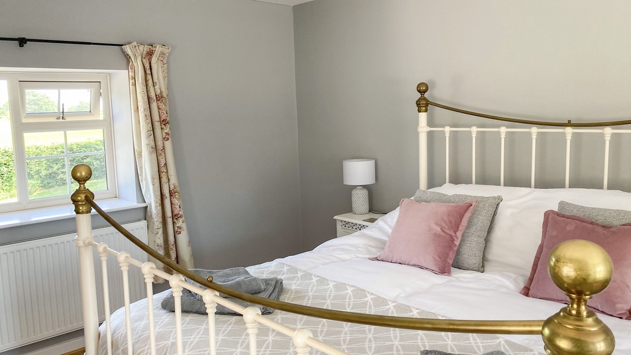 Photo of Others in Sherborne