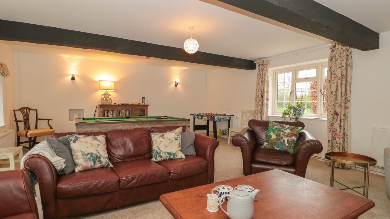 Photo of Others in Sherborne