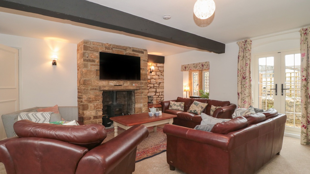 Photo of Others in Sherborne