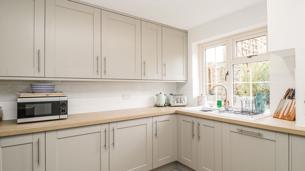 Photo of Others in Sherborne