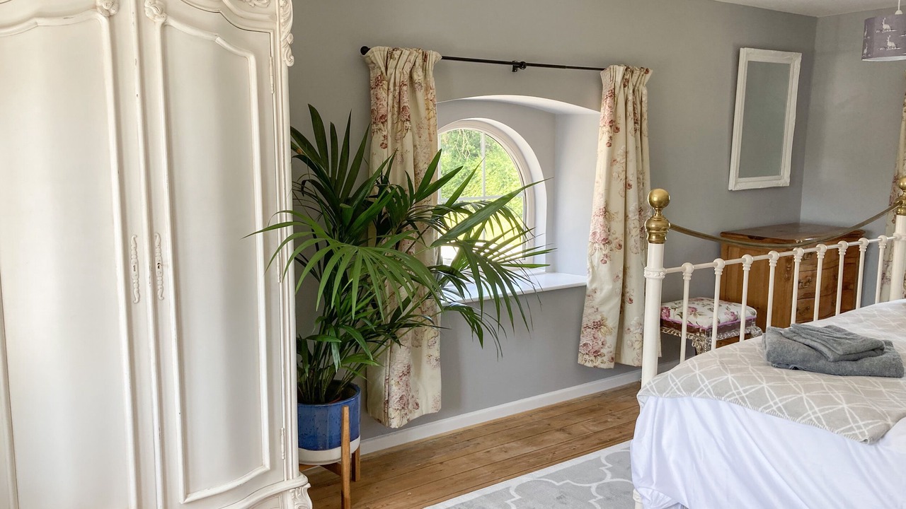 Photo of Others in Sherborne