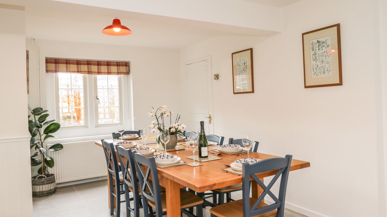 Photo of Others in Sherborne