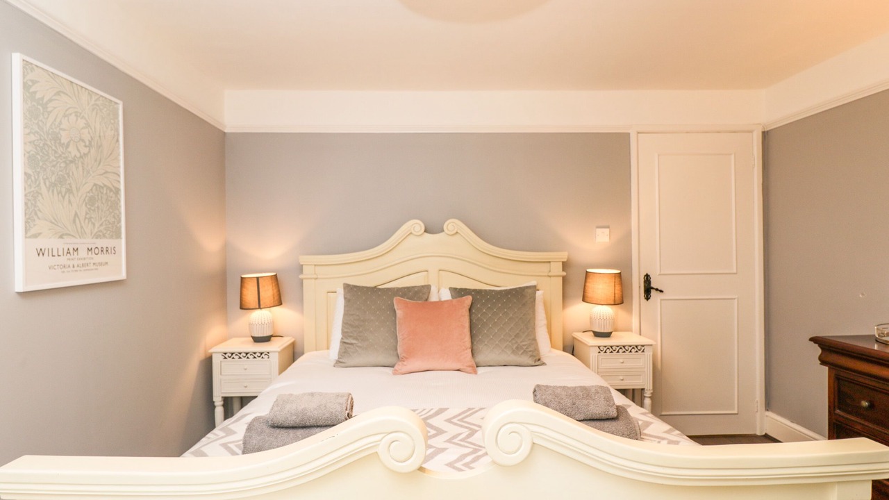 Photo of Others in Sherborne