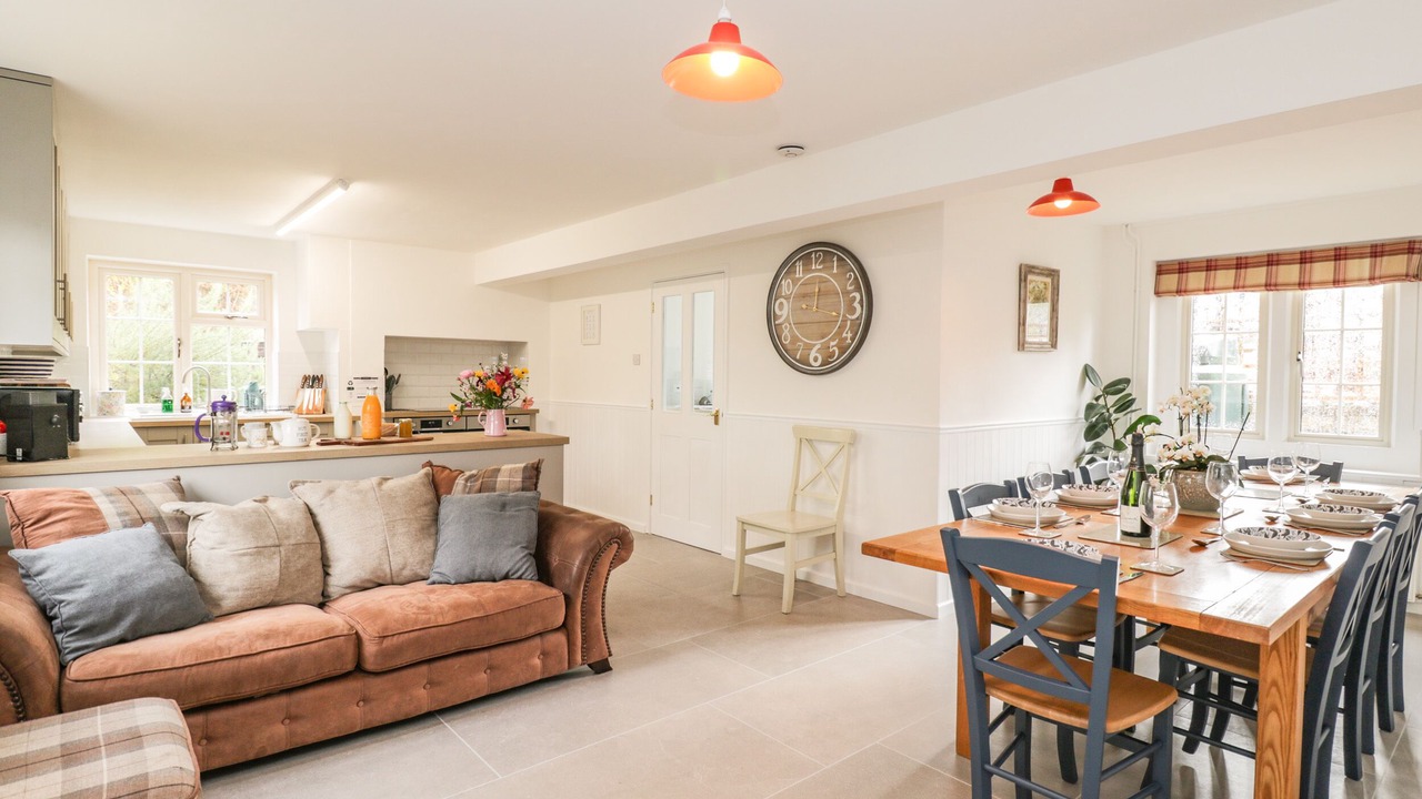 Photo of Others in Sherborne