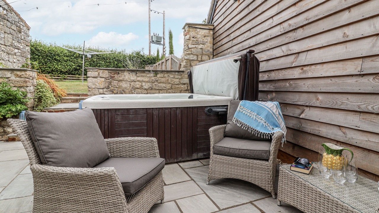 Photo of Outdoor in Sherborne