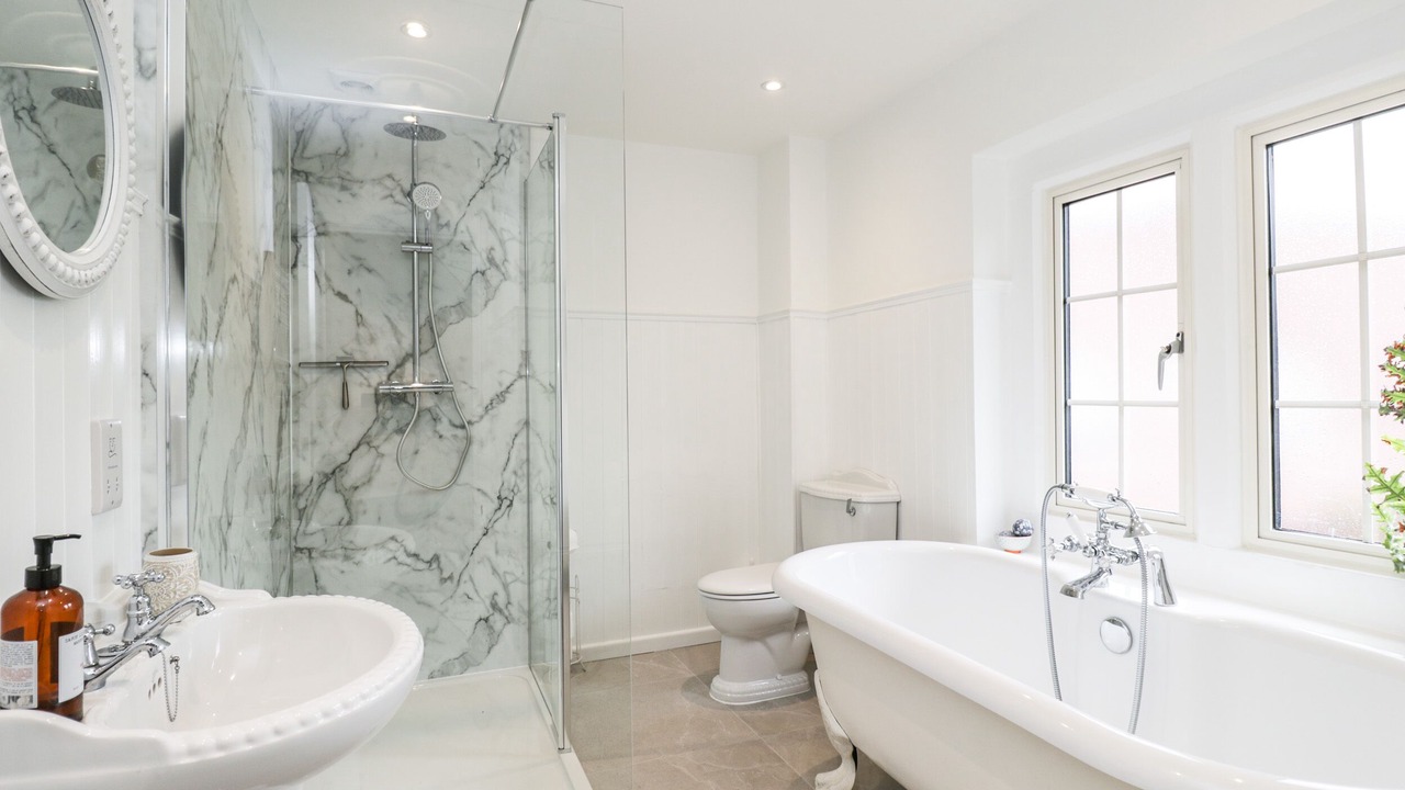 Photo of Others in Sherborne