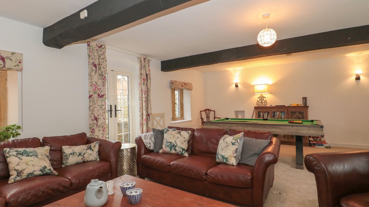 Photo of Others in Sherborne